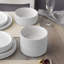 Noritake Colortex Stone 12-Piece Dinnerware Set, Service for 4-91814024