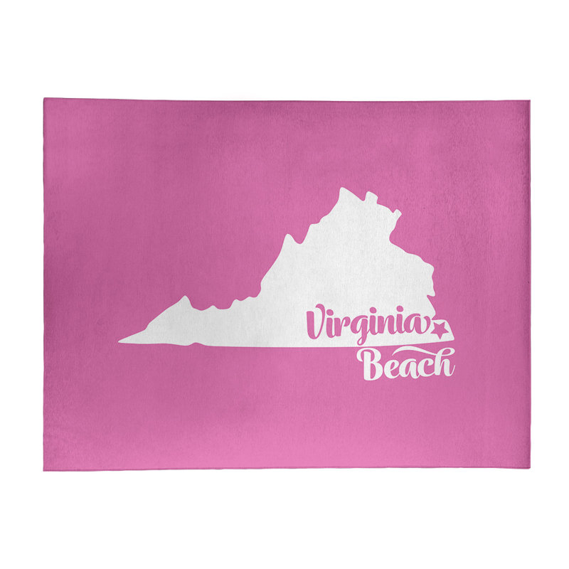 Tapis en poly-virginie beach, Rectangle 9 pi x 12 pi