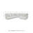 Matherly 6-Piece Reclining Sectional With Chaise-111010333