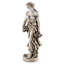 Weather Resistant UV Resistant Garden Statue