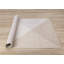 Tapis tissé à la main à motif géométrique beige et gris Horicon-1714269743