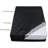 Queen Size Mattress Bags For Moving And Storage With 4 Strong Handles Waterproof