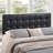 Lily Upholstered Headboard-114622623-114622624