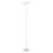 Roda 13-In LED Floor Lamp-103256226