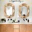 Miroir Mulat-1691813769