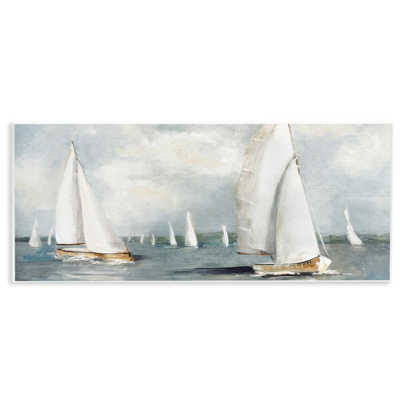 Plaque murale Windy, conception de Sally Swatland