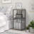 31.7'' H Media Shelves-1915696755