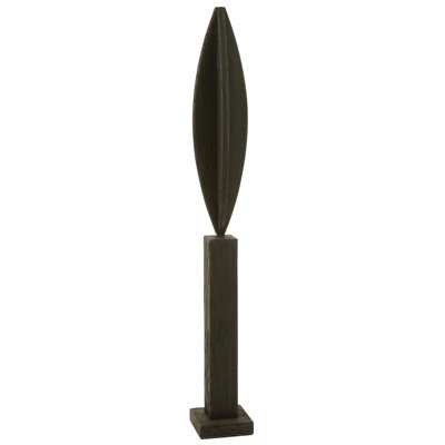 Muldrew Finial Decorative Object