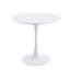 Table de salle à manger / table basse moderne Shrivastava Mid Century-45031224-45031231