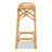 Counter Stool