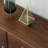 Simple sideboard cabinet multi-functional locker