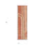 Tapis de couloir d'extérieur 8 pi