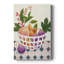 Bright Fruit I - galerie sur mesure