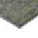 Premium Machine Washable Kumbhar AMF1359 Modern Rug