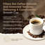400 X 2 Pint Basket Coffee Filter Papers – 8-12 Cup