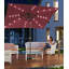 Parasol solaire-812016291