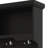 Kahmiyah Hall Tree 35.51'' Wide with Bench-1844531659