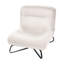 Chariel Upholstered Accent Chair-1258742453