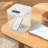 Rebrilliant Plastic Bin