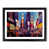Black Framed selected