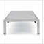CHAISE CAPE CORAL KD CHAISE