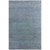 Abstract Area Rug