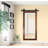 Neace Flat Wall Mirror-640363152-640363149