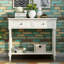 Console de conception traditionnelle-249303545