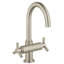 Atrio® Handle-1377384565