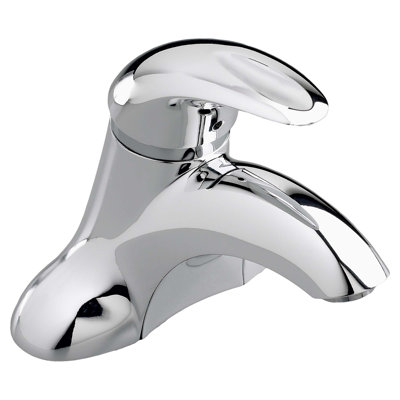 Ensemble de salle de bain Reliant