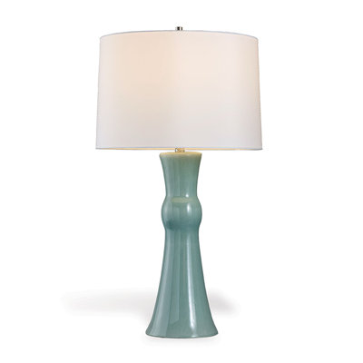 Newport Table Lamp