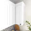 Armoire murale d'angle-123130894-123130896
