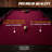 Pool Table with Playing Accessories-75049382