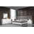 Brightwell Upholstered Platform Bed-1649091096