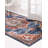 Ulla Oriental Indoor Rug-61945911
