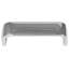 Cup / Bin Pull-95777757-103387685