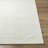 Tapis Lenore-92289488