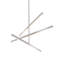 Vega 3 - Light LED Pendant-64113800-69737521