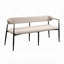 Banc Jaramillo-942436651