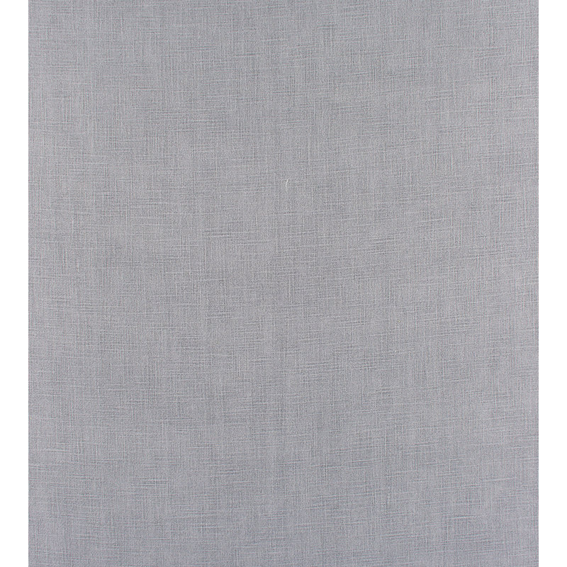 Stonewash Fabric, Pigeon