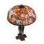 Tiffany Table Lamp