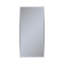 Profiles Edge Medicine Cabinet With Electric Upgrade-1410013226-1410013227-1425224164