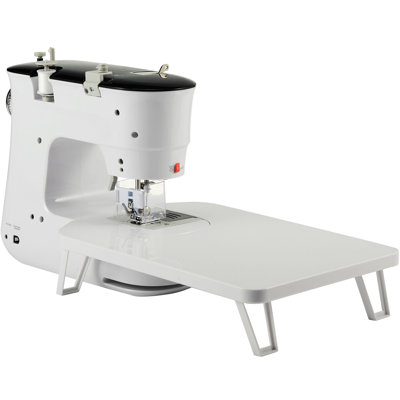 VEVOR Mechanical Sewing Machine