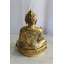 Statue de jardin Latrequent People