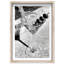 Chill Time II Print by Oliver Gal-310266959-495512397