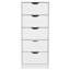 Commode décorative-94067112