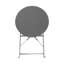 60cm Round Folding Table-110997609