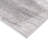Roswell 11.72 in. x 23.69 in. Polished Porcelain Floor and Wall Tile (15.5 Sq. Ft. / Case)-92158751