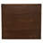 GET Stackable Wooden Bread Box w/ Drawer, 14.75" x 12.75"-113872422
