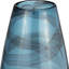 Verre, vase tourbillon-92624691-92624690